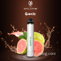 Js Vape E-Zigarette nur ich Pod Vape Vape Stift
